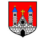 Miasto Płock